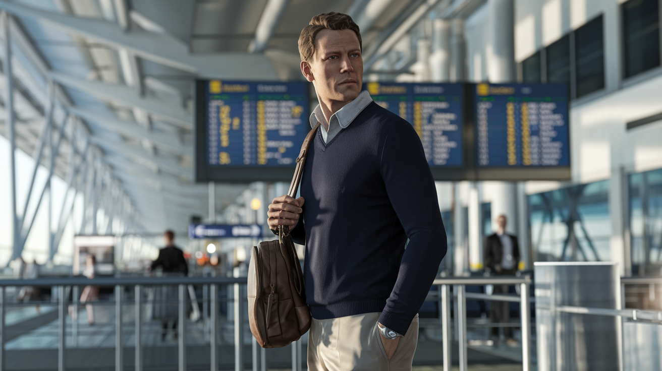 Budapest Airport Transfer to Atkar: Your Complete Guide